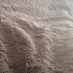 Meet your Posher, Joe